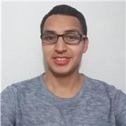 Clases online de matemáticas universitarias y física